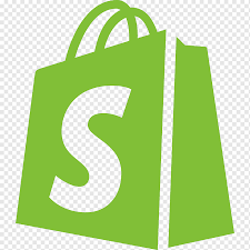 Shopify