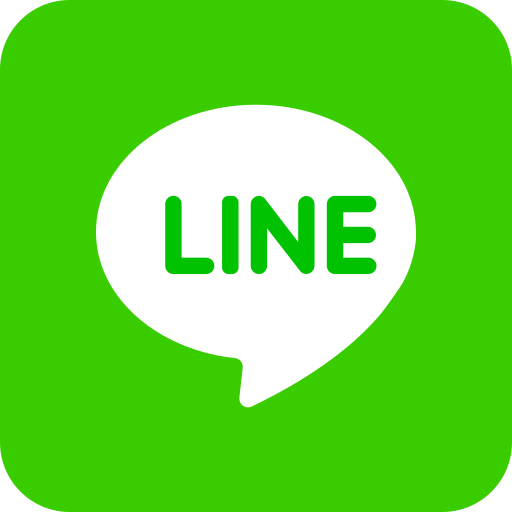 LINE公式アカウント連携