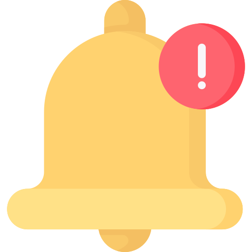 自動リマインド